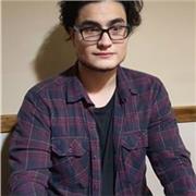 PROFESOR UTN y CODERHOUSE de desarrollo web fullstack con HTML, CSS, SASS, Javascript y react.js, node, express, mysql y mongo